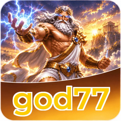 god77 Pro