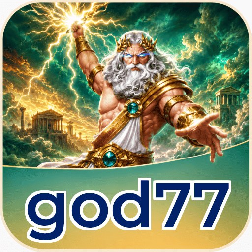 Beta Program god77