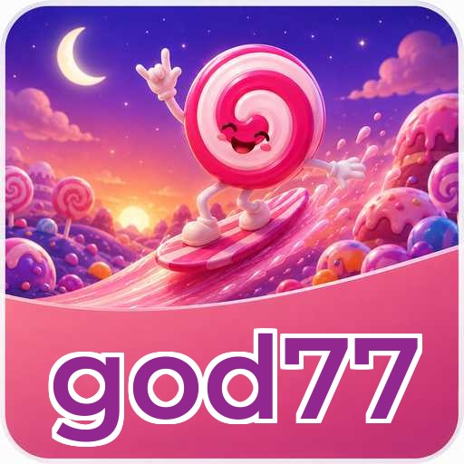 Instalasi god77 APK