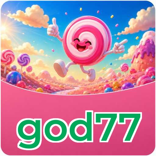 Permission APK god77