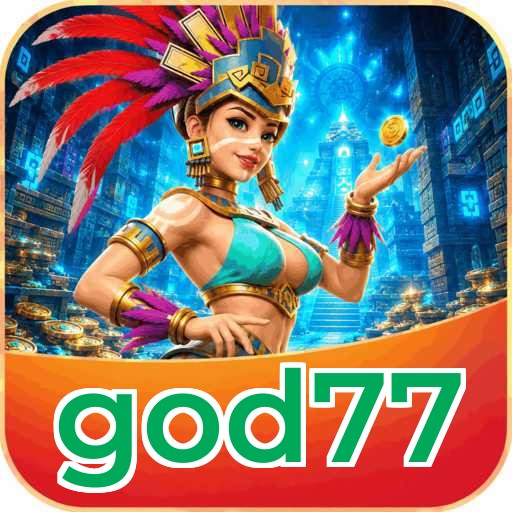 Keunggulan Resmi god77