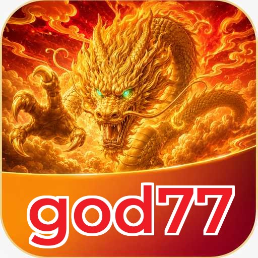 Kompatibilitas god77