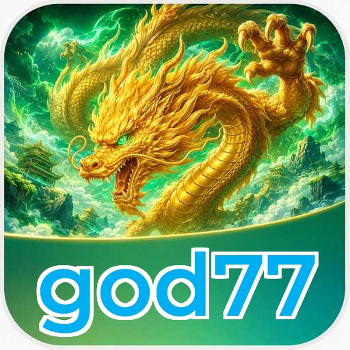 Keamanan Instalasi god77 APK