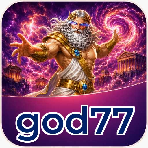 Persyaratan Download god77