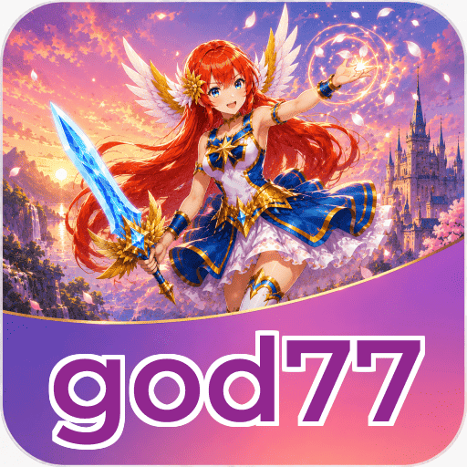 Versi APK god77