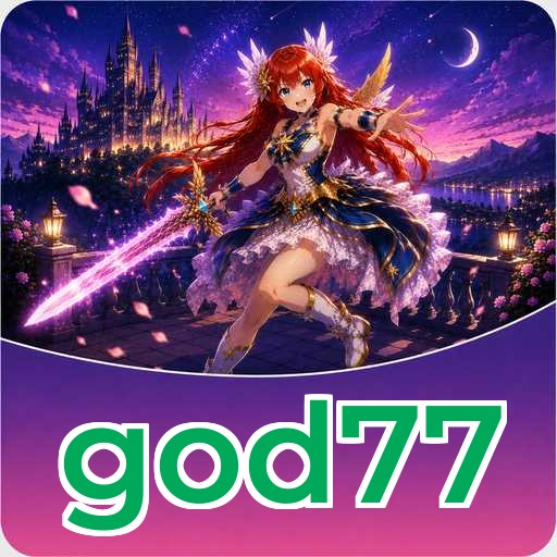 Sejarah god77