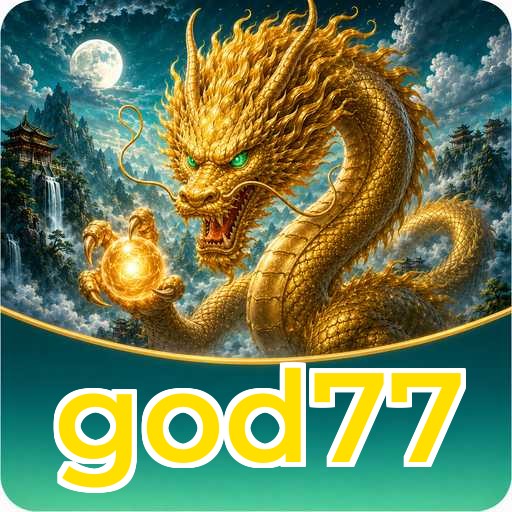 Panduan Update god77
