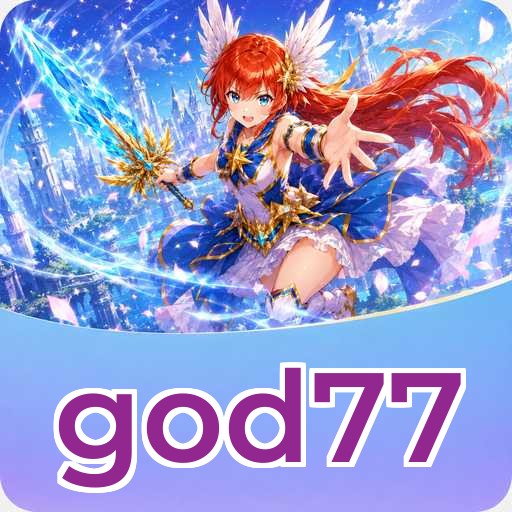 FAQ Download APK god77