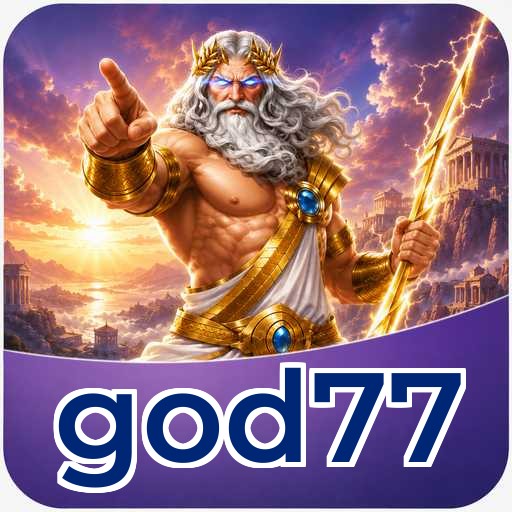 Perbandingan Versi god77