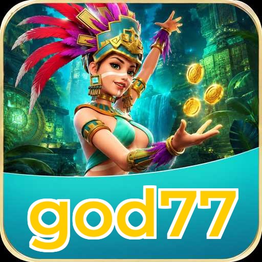 Keamanan god77 APK
