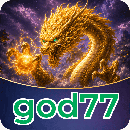 Tutorial Instalasi god77 APK
