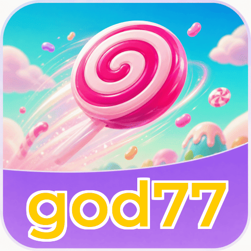 god77 Standard