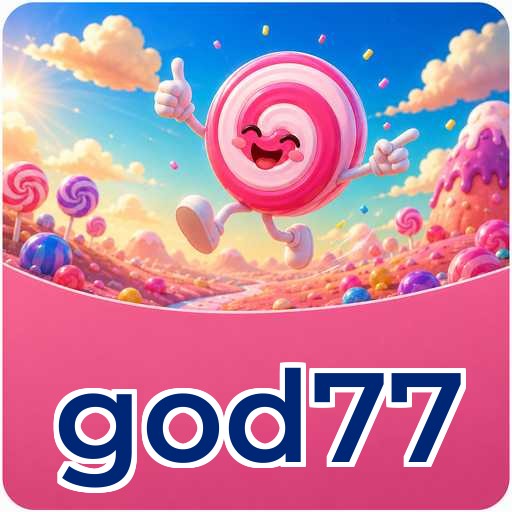 Informasi Umum god77