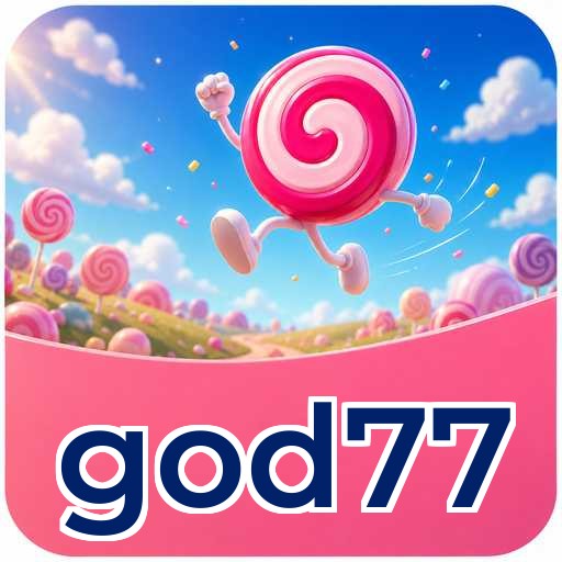 Cara Verify APK god77