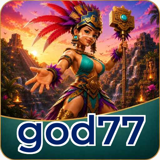 god77 Features Highlight