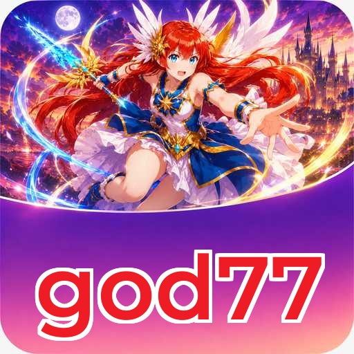 god77 Security Analysis