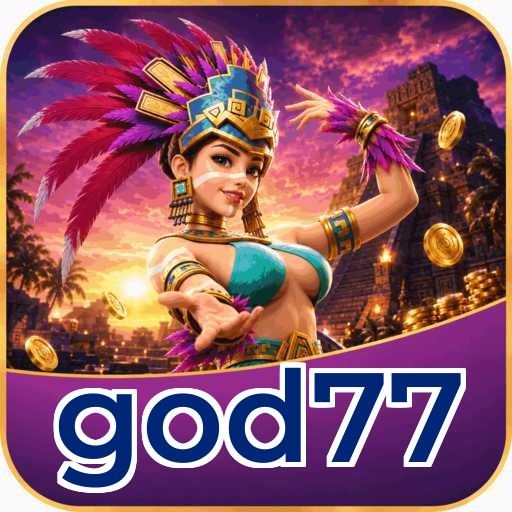 Tim god77 Indonesia