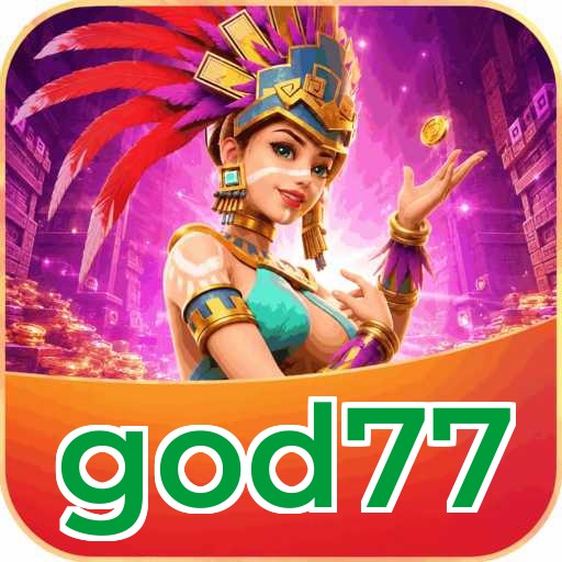 Nilai Inti god77