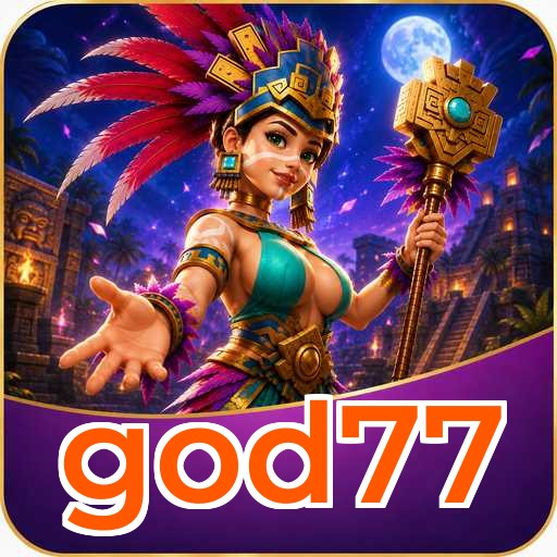 Spesifikasi APK god77