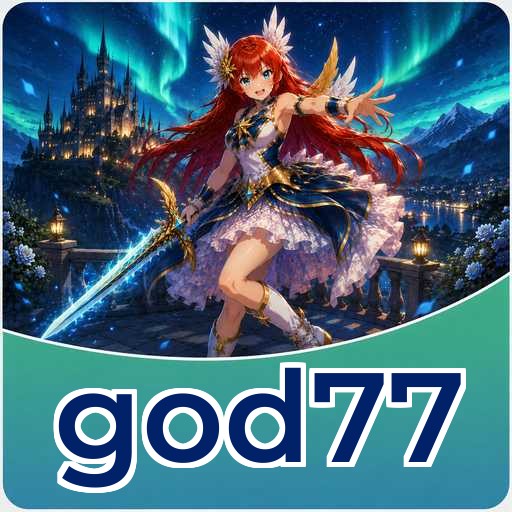 Troubleshooting Instalasi god77