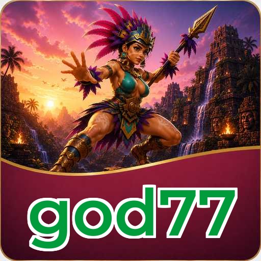 god77 Installation Tutorial