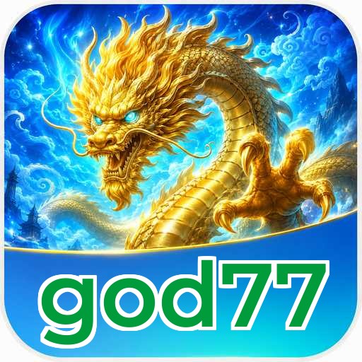 Update Terbaru god77