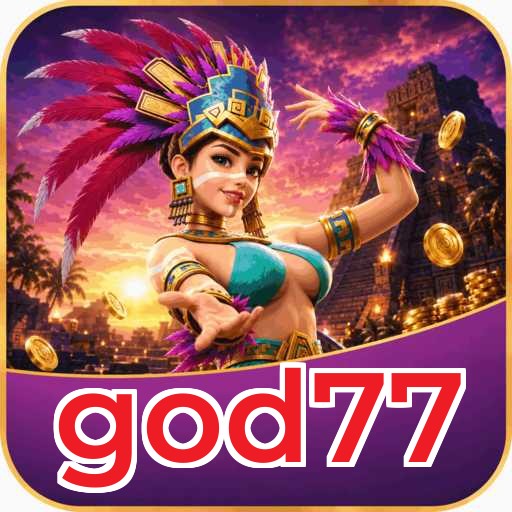 Expert Review god77