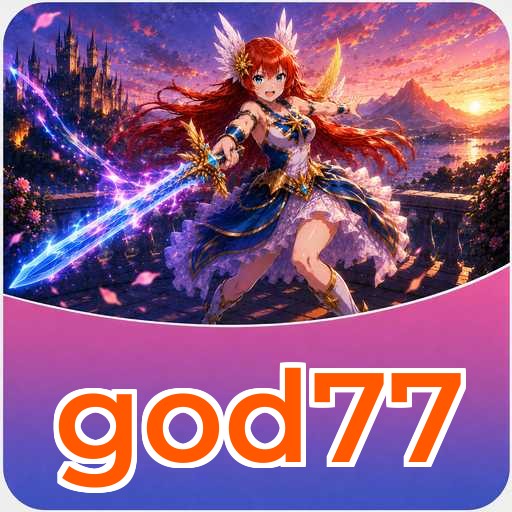 god77 FAQ