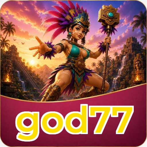Riwayat Update god77