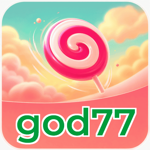 Distribusi Rating god77