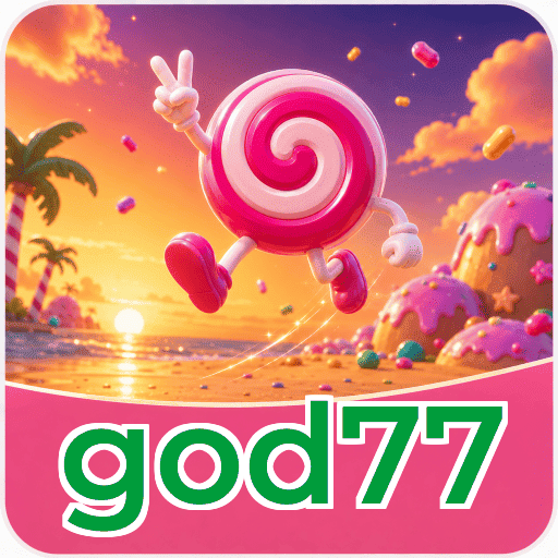 Ulasan Users god77