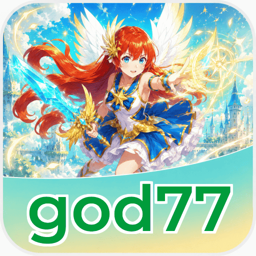 FAQ Instalasi god77 APK