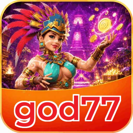 Kontak Resmi god77