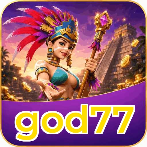 Kepercayaan god77