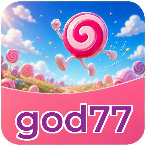 Katalog Aplikasi god77