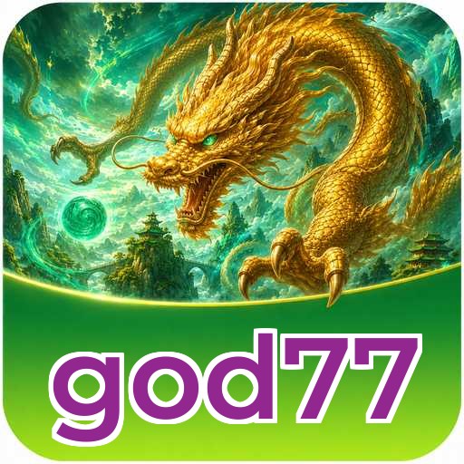 APK vs Play Store god77