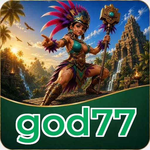 Jadwal Update god77