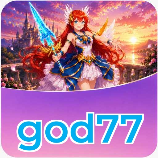 Keamanan APK god77