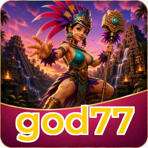 Fitur god77 APK