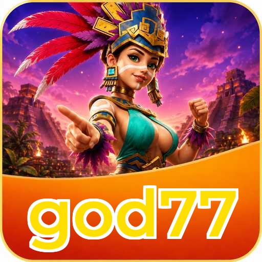 Fitur god77