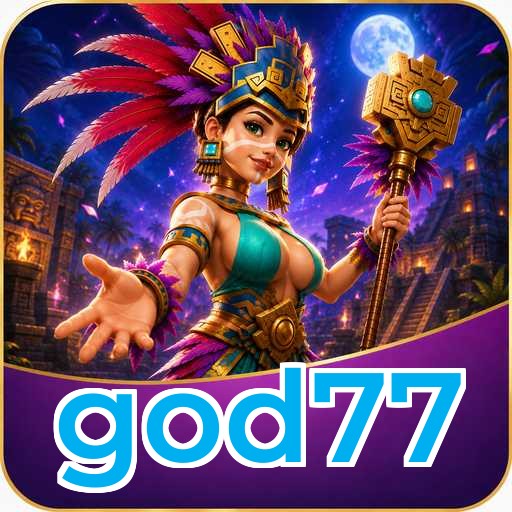 Cara Download APK god77
