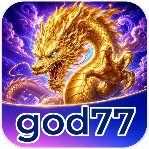 Persyaratan Sistem god77 APK